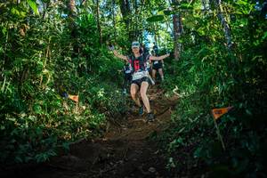 BIB: 1004
                            <button type="button" onclick="openModal(22732152)" class="btn btn-primary btn-sm float-right btn-popup" data-toggle="modal" data-target=".modal-high-quality">
                        <i class="fas fa-shopping-cart"></i> Add to Cart
                    </button>
                                            <button type="button" onclick="isThisMe(22732152, true)" class="btn btn-success btn-sm float-right btn-popup btn-isme hidden" data-toggle="tooltip" data-placement="bottom" title="นี่คือรูปของคุณใช่ไหม คลิกที่นี่เพื่อเอาเข้าอัลบั้ม">
                        <i class="fas fa-plus"></i> Add to album
                    </button>
                    <button type="button" onclick="isThisMe(22732152, false)" class="btn btn-warning btn-sm float-right btn-popup btn-isnotme hidden">
                        <i class="fas fa-ban"></i> Remove from album
                    </button>