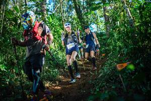 BIB: 3198
                            <button type="button" onclick="openModal(22735289)" class="btn btn-primary btn-sm float-right btn-popup" data-toggle="modal" data-target=".modal-high-quality">
                        <i class="fas fa-shopping-cart"></i> Add to Cart
                    </button>
                                            <button type="button" onclick="isThisMe(22735289, true)" class="btn btn-success btn-sm float-right btn-popup btn-isme hidden" data-toggle="tooltip" data-placement="bottom" title="นี่คือรูปของคุณใช่ไหม คลิกที่นี่เพื่อเอาเข้าอัลบั้ม">
                        <i class="fas fa-plus"></i> Add to album
                    </button>
                    <button type="button" onclick="isThisMe(22735289, false)" class="btn btn-warning btn-sm float-right btn-popup btn-isnotme hidden">
                        <i class="fas fa-ban"></i> Remove from album
                    </button>