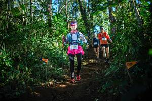 BIB: 7200, 3027
                            <button type="button" onclick="openModal(22735512)" class="btn btn-primary btn-sm float-right btn-popup" data-toggle="modal" data-target=".modal-high-quality">
                        <i class="fas fa-shopping-cart"></i> Add to Cart
                    </button>
                                            <button type="button" onclick="isThisMe(22735512, true)" class="btn btn-success btn-sm float-right btn-popup btn-isme hidden" data-toggle="tooltip" data-placement="bottom" title="นี่คือรูปของคุณใช่ไหม คลิกที่นี่เพื่อเอาเข้าอัลบั้ม">
                        <i class="fas fa-plus"></i> Add to album
                    </button>
                    <button type="button" onclick="isThisMe(22735512, false)" class="btn btn-warning btn-sm float-right btn-popup btn-isnotme hidden">
                        <i class="fas fa-ban"></i> Remove from album
                    </button>