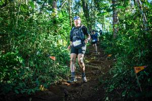 BIB: 2255
                            <button type="button" onclick="openModal(22734856)" class="btn btn-primary btn-sm float-right btn-popup" data-toggle="modal" data-target=".modal-high-quality">
                        <i class="fas fa-shopping-cart"></i> Add to Cart
                    </button>
                                            <button type="button" onclick="isThisMe(22734856, true)" class="btn btn-success btn-sm float-right btn-popup btn-isme hidden" data-toggle="tooltip" data-placement="bottom" title="นี่คือรูปของคุณใช่ไหม คลิกที่นี่เพื่อเอาเข้าอัลบั้ม">
                        <i class="fas fa-plus"></i> Add to album
                    </button>
                    <button type="button" onclick="isThisMe(22734856, false)" class="btn btn-warning btn-sm float-right btn-popup btn-isnotme hidden">
                        <i class="fas fa-ban"></i> Remove from album
                    </button>