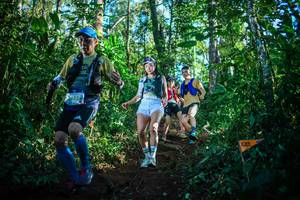 BIB: 
                            <button type="button" onclick="openModal(22733207)" class="btn btn-primary btn-sm float-right btn-popup" data-toggle="modal" data-target=".modal-high-quality">
                        <i class="fas fa-shopping-cart"></i> Add to Cart
                    </button>
                                            <button type="button" onclick="isThisMe(22733207, true)" class="btn btn-success btn-sm float-right btn-popup btn-isme hidden" data-toggle="tooltip" data-placement="bottom" title="นี่คือรูปของคุณใช่ไหม คลิกที่นี่เพื่อเอาเข้าอัลบั้ม">
                        <i class="fas fa-plus"></i> Add to album
                    </button>
                    <button type="button" onclick="isThisMe(22733207, false)" class="btn btn-warning btn-sm float-right btn-popup btn-isnotme hidden">
                        <i class="fas fa-ban"></i> Remove from album
                    </button>