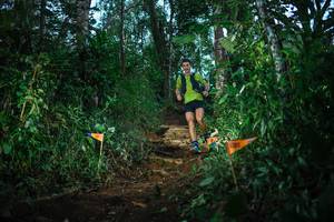 BIB: 
                            <button type="button" onclick="openModal(22728048)" class="btn btn-primary btn-sm float-right btn-popup" data-toggle="modal" data-target=".modal-high-quality">
                        <i class="fas fa-shopping-cart"></i> Add to Cart
                    </button>
                                            <button type="button" onclick="isThisMe(22728048, true)" class="btn btn-success btn-sm float-right btn-popup btn-isme hidden" data-toggle="tooltip" data-placement="bottom" title="นี่คือรูปของคุณใช่ไหม คลิกที่นี่เพื่อเอาเข้าอัลบั้ม">
                        <i class="fas fa-plus"></i> Add to album
                    </button>
                    <button type="button" onclick="isThisMe(22728048, false)" class="btn btn-warning btn-sm float-right btn-popup btn-isnotme hidden">
                        <i class="fas fa-ban"></i> Remove from album
                    </button>