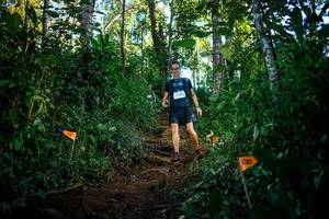 BIB: 24042
                            <button type="button" onclick="openModal(22729109)" class="btn btn-primary btn-sm float-right btn-popup" data-toggle="modal" data-target=".modal-high-quality">
                        <i class="fas fa-shopping-cart"></i> Add to Cart
                    </button>
                                            <button type="button" onclick="isThisMe(22729109, true)" class="btn btn-success btn-sm float-right btn-popup btn-isme hidden" data-toggle="tooltip" data-placement="bottom" title="นี่คือรูปของคุณใช่ไหม คลิกที่นี่เพื่อเอาเข้าอัลบั้ม">
                        <i class="fas fa-plus"></i> Add to album
                    </button>
                    <button type="button" onclick="isThisMe(22729109, false)" class="btn btn-warning btn-sm float-right btn-popup btn-isnotme hidden">
                        <i class="fas fa-ban"></i> Remove from album
                    </button>