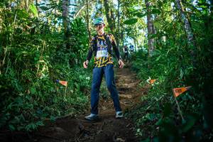 BIB: 
                            <button type="button" onclick="openModal(22730641)" class="btn btn-primary btn-sm float-right btn-popup" data-toggle="modal" data-target=".modal-high-quality">
                        <i class="fas fa-shopping-cart"></i> Add to Cart
                    </button>
                                            <button type="button" onclick="isThisMe(22730641, true)" class="btn btn-success btn-sm float-right btn-popup btn-isme hidden" data-toggle="tooltip" data-placement="bottom" title="นี่คือรูปของคุณใช่ไหม คลิกที่นี่เพื่อเอาเข้าอัลบั้ม">
                        <i class="fas fa-plus"></i> Add to album
                    </button>
                    <button type="button" onclick="isThisMe(22730641, false)" class="btn btn-warning btn-sm float-right btn-popup btn-isnotme hidden">
                        <i class="fas fa-ban"></i> Remove from album
                    </button>