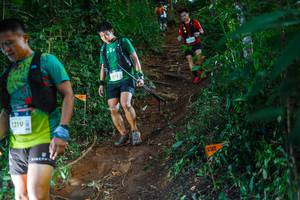 BIB: 6120
                            <button type="button" onclick="openModal(22738260)" class="btn btn-primary btn-sm float-right btn-popup" data-toggle="modal" data-target=".modal-high-quality">
                        <i class="fas fa-shopping-cart"></i> Add to Cart
                    </button>
                                            <button type="button" onclick="isThisMe(22738260, true)" class="btn btn-success btn-sm float-right btn-popup btn-isme hidden" data-toggle="tooltip" data-placement="bottom" title="นี่คือรูปของคุณใช่ไหม คลิกที่นี่เพื่อเอาเข้าอัลบั้ม">
                        <i class="fas fa-plus"></i> Add to album
                    </button>
                    <button type="button" onclick="isThisMe(22738260, false)" class="btn btn-warning btn-sm float-right btn-popup btn-isnotme hidden">
                        <i class="fas fa-ban"></i> Remove from album
                    </button>