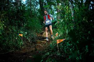 BIB: 
                            <button type="button" onclick="openModal(22728100)" class="btn btn-primary btn-sm float-right btn-popup" data-toggle="modal" data-target=".modal-high-quality">
                        <i class="fas fa-shopping-cart"></i> Add to Cart
                    </button>
                                            <button type="button" onclick="isThisMe(22728100, true)" class="btn btn-success btn-sm float-right btn-popup btn-isme hidden" data-toggle="tooltip" data-placement="bottom" title="นี่คือรูปของคุณใช่ไหม คลิกที่นี่เพื่อเอาเข้าอัลบั้ม">
                        <i class="fas fa-plus"></i> Add to album
                    </button>
                    <button type="button" onclick="isThisMe(22728100, false)" class="btn btn-warning btn-sm float-right btn-popup btn-isnotme hidden">
                        <i class="fas fa-ban"></i> Remove from album
                    </button>