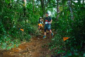 BIB: 
                            <button type="button" onclick="openModal(22738731)" class="btn btn-primary btn-sm float-right btn-popup" data-toggle="modal" data-target=".modal-high-quality">
                        <i class="fas fa-shopping-cart"></i> Add to Cart
                    </button>
                                            <button type="button" onclick="isThisMe(22738731, true)" class="btn btn-success btn-sm float-right btn-popup btn-isme hidden" data-toggle="tooltip" data-placement="bottom" title="นี่คือรูปของคุณใช่ไหม คลิกที่นี่เพื่อเอาเข้าอัลบั้ม">
                        <i class="fas fa-plus"></i> Add to album
                    </button>
                    <button type="button" onclick="isThisMe(22738731, false)" class="btn btn-warning btn-sm float-right btn-popup btn-isnotme hidden">
                        <i class="fas fa-ban"></i> Remove from album
                    </button>