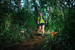 BIB: 
                            <button type="button" onclick="openModal(22728049)" class="btn btn-primary btn-sm float-right btn-popup" data-toggle="modal" data-target=".modal-high-quality">
                        <i class="fas fa-shopping-cart"></i> Add to Cart
                    </button>
                                            <button type="button" onclick="isThisMe(22728049, true)" class="btn btn-success btn-sm float-right btn-popup btn-isme hidden" data-toggle="tooltip" data-placement="bottom" title="นี่คือรูปของคุณใช่ไหม คลิกที่นี่เพื่อเอาเข้าอัลบั้ม">
                        <i class="fas fa-plus"></i> Add to album
                    </button>
                    <button type="button" onclick="isThisMe(22728049, false)" class="btn btn-warning btn-sm float-right btn-popup btn-isnotme hidden">
                        <i class="fas fa-ban"></i> Remove from album
                    </button>