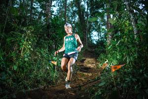 BIB: 
                            <button type="button" onclick="openModal(22728033)" class="btn btn-primary btn-sm float-right btn-popup" data-toggle="modal" data-target=".modal-high-quality">
                        <i class="fas fa-shopping-cart"></i> Add to Cart
                    </button>
                                            <button type="button" onclick="isThisMe(22728033, true)" class="btn btn-success btn-sm float-right btn-popup btn-isme hidden" data-toggle="tooltip" data-placement="bottom" title="นี่คือรูปของคุณใช่ไหม คลิกที่นี่เพื่อเอาเข้าอัลบั้ม">
                        <i class="fas fa-plus"></i> Add to album
                    </button>
                    <button type="button" onclick="isThisMe(22728033, false)" class="btn btn-warning btn-sm float-right btn-popup btn-isnotme hidden">
                        <i class="fas fa-ban"></i> Remove from album
                    </button>