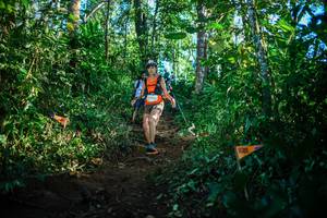 BIB: 
                            <button type="button" onclick="openModal(22732958)" class="btn btn-primary btn-sm float-right btn-popup" data-toggle="modal" data-target=".modal-high-quality">
                        <i class="fas fa-shopping-cart"></i> Add to Cart
                    </button>
                                            <button type="button" onclick="isThisMe(22732958, true)" class="btn btn-success btn-sm float-right btn-popup btn-isme hidden" data-toggle="tooltip" data-placement="bottom" title="นี่คือรูปของคุณใช่ไหม คลิกที่นี่เพื่อเอาเข้าอัลบั้ม">
                        <i class="fas fa-plus"></i> Add to album
                    </button>
                    <button type="button" onclick="isThisMe(22732958, false)" class="btn btn-warning btn-sm float-right btn-popup btn-isnotme hidden">
                        <i class="fas fa-ban"></i> Remove from album
                    </button>