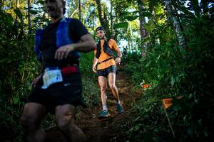 BIB: 
                            <button type="button" onclick="openModal(22729368)" class="btn btn-primary btn-sm float-right btn-popup" data-toggle="modal" data-target=".modal-high-quality">
                        <i class="fas fa-shopping-cart"></i> Add to Cart
                    </button>
                                            <button type="button" onclick="isThisMe(22729368, true)" class="btn btn-success btn-sm float-right btn-popup btn-isme hidden" data-toggle="tooltip" data-placement="bottom" title="นี่คือรูปของคุณใช่ไหม คลิกที่นี่เพื่อเอาเข้าอัลบั้ม">
                        <i class="fas fa-plus"></i> Add to album
                    </button>
                    <button type="button" onclick="isThisMe(22729368, false)" class="btn btn-warning btn-sm float-right btn-popup btn-isnotme hidden">
                        <i class="fas fa-ban"></i> Remove from album
                    </button>