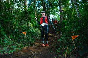 BIB: 
                            <button type="button" onclick="openModal(22735751)" class="btn btn-primary btn-sm float-right btn-popup" data-toggle="modal" data-target=".modal-high-quality">
                        <i class="fas fa-shopping-cart"></i> Add to Cart
                    </button>
                                            <button type="button" onclick="isThisMe(22735751, true)" class="btn btn-success btn-sm float-right btn-popup btn-isme hidden" data-toggle="tooltip" data-placement="bottom" title="นี่คือรูปของคุณใช่ไหม คลิกที่นี่เพื่อเอาเข้าอัลบั้ม">
                        <i class="fas fa-plus"></i> Add to album
                    </button>
                    <button type="button" onclick="isThisMe(22735751, false)" class="btn btn-warning btn-sm float-right btn-popup btn-isnotme hidden">
                        <i class="fas fa-ban"></i> Remove from album
                    </button>