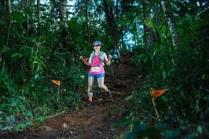 BIB: 1950
                            <button type="button" onclick="openModal(22737465)" class="btn btn-primary btn-sm float-right btn-popup" data-toggle="modal" data-target=".modal-high-quality">
                        <i class="fas fa-shopping-cart"></i> Add to Cart
                    </button>
                                            <button type="button" onclick="isThisMe(22737465, true)" class="btn btn-success btn-sm float-right btn-popup btn-isme hidden" data-toggle="tooltip" data-placement="bottom" title="นี่คือรูปของคุณใช่ไหม คลิกที่นี่เพื่อเอาเข้าอัลบั้ม">
                        <i class="fas fa-plus"></i> Add to album
                    </button>
                    <button type="button" onclick="isThisMe(22737465, false)" class="btn btn-warning btn-sm float-right btn-popup btn-isnotme hidden">
                        <i class="fas fa-ban"></i> Remove from album
                    </button>