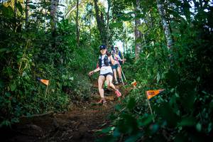 BIB: 1300
                            <button type="button" onclick="openModal(22728541)" class="btn btn-primary btn-sm float-right btn-popup" data-toggle="modal" data-target=".modal-high-quality">
                        <i class="fas fa-shopping-cart"></i> Add to Cart
                    </button>
                                            <button type="button" onclick="isThisMe(22728541, true)" class="btn btn-success btn-sm float-right btn-popup btn-isme hidden" data-toggle="tooltip" data-placement="bottom" title="นี่คือรูปของคุณใช่ไหม คลิกที่นี่เพื่อเอาเข้าอัลบั้ม">
                        <i class="fas fa-plus"></i> Add to album
                    </button>
                    <button type="button" onclick="isThisMe(22728541, false)" class="btn btn-warning btn-sm float-right btn-popup btn-isnotme hidden">
                        <i class="fas fa-ban"></i> Remove from album
                    </button>