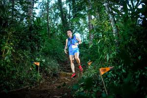 BIB: 
                            <button type="button" onclick="openModal(22728174)" class="btn btn-primary btn-sm float-right btn-popup" data-toggle="modal" data-target=".modal-high-quality">
                        <i class="fas fa-shopping-cart"></i> Add to Cart
                    </button>
                                            <button type="button" onclick="isThisMe(22728174, true)" class="btn btn-success btn-sm float-right btn-popup btn-isme hidden" data-toggle="tooltip" data-placement="bottom" title="นี่คือรูปของคุณใช่ไหม คลิกที่นี่เพื่อเอาเข้าอัลบั้ม">
                        <i class="fas fa-plus"></i> Add to album
                    </button>
                    <button type="button" onclick="isThisMe(22728174, false)" class="btn btn-warning btn-sm float-right btn-popup btn-isnotme hidden">
                        <i class="fas fa-ban"></i> Remove from album
                    </button>