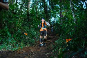 BIB: 
                            <button type="button" onclick="openModal(22737067)" class="btn btn-primary btn-sm float-right btn-popup" data-toggle="modal" data-target=".modal-high-quality">
                        <i class="fas fa-shopping-cart"></i> Add to Cart
                    </button>
                                            <button type="button" onclick="isThisMe(22737067, true)" class="btn btn-success btn-sm float-right btn-popup btn-isme hidden" data-toggle="tooltip" data-placement="bottom" title="นี่คือรูปของคุณใช่ไหม คลิกที่นี่เพื่อเอาเข้าอัลบั้ม">
                        <i class="fas fa-plus"></i> Add to album
                    </button>
                    <button type="button" onclick="isThisMe(22737067, false)" class="btn btn-warning btn-sm float-right btn-popup btn-isnotme hidden">
                        <i class="fas fa-ban"></i> Remove from album
                    </button>