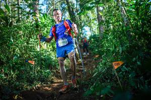 BIB: 1021, 2692
                            <button type="button" onclick="openModal(22735159)" class="btn btn-primary btn-sm float-right btn-popup" data-toggle="modal" data-target=".modal-high-quality">
                        <i class="fas fa-shopping-cart"></i> Add to Cart
                    </button>
                                            <button type="button" onclick="isThisMe(22735159, true)" class="btn btn-success btn-sm float-right btn-popup btn-isme hidden" data-toggle="tooltip" data-placement="bottom" title="นี่คือรูปของคุณใช่ไหม คลิกที่นี่เพื่อเอาเข้าอัลบั้ม">
                        <i class="fas fa-plus"></i> Add to album
                    </button>
                    <button type="button" onclick="isThisMe(22735159, false)" class="btn btn-warning btn-sm float-right btn-popup btn-isnotme hidden">
                        <i class="fas fa-ban"></i> Remove from album
                    </button>