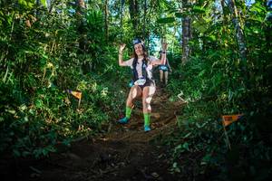 BIB: 
                            <button type="button" onclick="openModal(22731931)" class="btn btn-primary btn-sm float-right btn-popup" data-toggle="modal" data-target=".modal-high-quality">
                        <i class="fas fa-shopping-cart"></i> Add to Cart
                    </button>
                                            <button type="button" onclick="isThisMe(22731931, true)" class="btn btn-success btn-sm float-right btn-popup btn-isme hidden" data-toggle="tooltip" data-placement="bottom" title="นี่คือรูปของคุณใช่ไหม คลิกที่นี่เพื่อเอาเข้าอัลบั้ม">
                        <i class="fas fa-plus"></i> Add to album
                    </button>
                    <button type="button" onclick="isThisMe(22731931, false)" class="btn btn-warning btn-sm float-right btn-popup btn-isnotme hidden">
                        <i class="fas fa-ban"></i> Remove from album
                    </button>