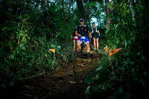 BIB: 
                            <button type="button" onclick="openModal(22728076)" class="btn btn-primary btn-sm float-right btn-popup" data-toggle="modal" data-target=".modal-high-quality">
                        <i class="fas fa-shopping-cart"></i> Add to Cart
                    </button>
                                            <button type="button" onclick="isThisMe(22728076, true)" class="btn btn-success btn-sm float-right btn-popup btn-isme hidden" data-toggle="tooltip" data-placement="bottom" title="นี่คือรูปของคุณใช่ไหม คลิกที่นี่เพื่อเอาเข้าอัลบั้ม">
                        <i class="fas fa-plus"></i> Add to album
                    </button>
                    <button type="button" onclick="isThisMe(22728076, false)" class="btn btn-warning btn-sm float-right btn-popup btn-isnotme hidden">
                        <i class="fas fa-ban"></i> Remove from album
                    </button>