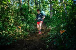 BIB: 1509
                            <button type="button" onclick="openModal(22732130)" class="btn btn-primary btn-sm float-right btn-popup" data-toggle="modal" data-target=".modal-high-quality">
                        <i class="fas fa-shopping-cart"></i> Add to Cart
                    </button>
                                            <button type="button" onclick="isThisMe(22732130, true)" class="btn btn-success btn-sm float-right btn-popup btn-isme hidden" data-toggle="tooltip" data-placement="bottom" title="นี่คือรูปของคุณใช่ไหม คลิกที่นี่เพื่อเอาเข้าอัลบั้ม">
                        <i class="fas fa-plus"></i> Add to album
                    </button>
                    <button type="button" onclick="isThisMe(22732130, false)" class="btn btn-warning btn-sm float-right btn-popup btn-isnotme hidden">
                        <i class="fas fa-ban"></i> Remove from album
                    </button>