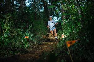 BIB: 
                            <button type="button" onclick="openModal(22728024)" class="btn btn-primary btn-sm float-right btn-popup" data-toggle="modal" data-target=".modal-high-quality">
                        <i class="fas fa-shopping-cart"></i> Add to Cart
                    </button>
                                            <button type="button" onclick="isThisMe(22728024, true)" class="btn btn-success btn-sm float-right btn-popup btn-isme hidden" data-toggle="tooltip" data-placement="bottom" title="นี่คือรูปของคุณใช่ไหม คลิกที่นี่เพื่อเอาเข้าอัลบั้ม">
                        <i class="fas fa-plus"></i> Add to album
                    </button>
                    <button type="button" onclick="isThisMe(22728024, false)" class="btn btn-warning btn-sm float-right btn-popup btn-isnotme hidden">
                        <i class="fas fa-ban"></i> Remove from album
                    </button>