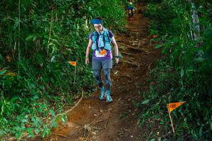 BIB: 
                            <button type="button" onclick="openModal(22738791)" class="btn btn-primary btn-sm float-right btn-popup" data-toggle="modal" data-target=".modal-high-quality">
                        <i class="fas fa-shopping-cart"></i> Add to Cart
                    </button>
                                            <button type="button" onclick="isThisMe(22738791, true)" class="btn btn-success btn-sm float-right btn-popup btn-isme hidden" data-toggle="tooltip" data-placement="bottom" title="นี่คือรูปของคุณใช่ไหม คลิกที่นี่เพื่อเอาเข้าอัลบั้ม">
                        <i class="fas fa-plus"></i> Add to album
                    </button>
                    <button type="button" onclick="isThisMe(22738791, false)" class="btn btn-warning btn-sm float-right btn-popup btn-isnotme hidden">
                        <i class="fas fa-ban"></i> Remove from album
                    </button>