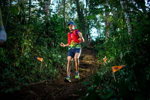 BIB: 145, 1223
                            <button type="button" onclick="openModal(22728331)" class="btn btn-primary btn-sm float-right btn-popup" data-toggle="modal" data-target=".modal-high-quality">
                        <i class="fas fa-shopping-cart"></i> Add to Cart
                    </button>
                                            <button type="button" onclick="isThisMe(22728331, true)" class="btn btn-success btn-sm float-right btn-popup btn-isme hidden" data-toggle="tooltip" data-placement="bottom" title="นี่คือรูปของคุณใช่ไหม คลิกที่นี่เพื่อเอาเข้าอัลบั้ม">
                        <i class="fas fa-plus"></i> Add to album
                    </button>
                    <button type="button" onclick="isThisMe(22728331, false)" class="btn btn-warning btn-sm float-right btn-popup btn-isnotme hidden">
                        <i class="fas fa-ban"></i> Remove from album
                    </button>