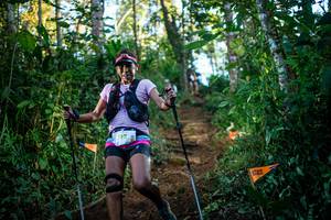 BIB: 712
                            <button type="button" onclick="openModal(22728677)" class="btn btn-primary btn-sm float-right btn-popup" data-toggle="modal" data-target=".modal-high-quality">
                        <i class="fas fa-shopping-cart"></i> Add to Cart
                    </button>
                                            <button type="button" onclick="isThisMe(22728677, true)" class="btn btn-success btn-sm float-right btn-popup btn-isme hidden" data-toggle="tooltip" data-placement="bottom" title="นี่คือรูปของคุณใช่ไหม คลิกที่นี่เพื่อเอาเข้าอัลบั้ม">
                        <i class="fas fa-plus"></i> Add to album
                    </button>
                    <button type="button" onclick="isThisMe(22728677, false)" class="btn btn-warning btn-sm float-right btn-popup btn-isnotme hidden">
                        <i class="fas fa-ban"></i> Remove from album
                    </button>