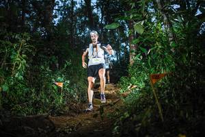 BIB: 
                            <button type="button" onclick="openModal(22727983)" class="btn btn-primary btn-sm float-right btn-popup" data-toggle="modal" data-target=".modal-high-quality">
                        <i class="fas fa-shopping-cart"></i> Add to Cart
                    </button>
                                            <button type="button" onclick="isThisMe(22727983, true)" class="btn btn-success btn-sm float-right btn-popup btn-isme hidden" data-toggle="tooltip" data-placement="bottom" title="นี่คือรูปของคุณใช่ไหม คลิกที่นี่เพื่อเอาเข้าอัลบั้ม">
                        <i class="fas fa-plus"></i> Add to album
                    </button>
                    <button type="button" onclick="isThisMe(22727983, false)" class="btn btn-warning btn-sm float-right btn-popup btn-isnotme hidden">
                        <i class="fas fa-ban"></i> Remove from album
                    </button>