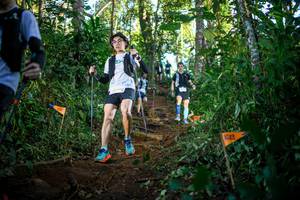 BIB: 123
                            <button type="button" onclick="openModal(22729757)" class="btn btn-primary btn-sm float-right btn-popup" data-toggle="modal" data-target=".modal-high-quality">
                        <i class="fas fa-shopping-cart"></i> Add to Cart
                    </button>
                                            <button type="button" onclick="isThisMe(22729757, true)" class="btn btn-success btn-sm float-right btn-popup btn-isme hidden" data-toggle="tooltip" data-placement="bottom" title="นี่คือรูปของคุณใช่ไหม คลิกที่นี่เพื่อเอาเข้าอัลบั้ม">
                        <i class="fas fa-plus"></i> Add to album
                    </button>
                    <button type="button" onclick="isThisMe(22729757, false)" class="btn btn-warning btn-sm float-right btn-popup btn-isnotme hidden">
                        <i class="fas fa-ban"></i> Remove from album
                    </button>