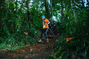 BIB: 
                            <button type="button" onclick="openModal(22736841)" class="btn btn-primary btn-sm float-right btn-popup" data-toggle="modal" data-target=".modal-high-quality">
                        <i class="fas fa-shopping-cart"></i> Add to Cart
                    </button>
                                            <button type="button" onclick="isThisMe(22736841, true)" class="btn btn-success btn-sm float-right btn-popup btn-isme hidden" data-toggle="tooltip" data-placement="bottom" title="นี่คือรูปของคุณใช่ไหม คลิกที่นี่เพื่อเอาเข้าอัลบั้ม">
                        <i class="fas fa-plus"></i> Add to album
                    </button>
                    <button type="button" onclick="isThisMe(22736841, false)" class="btn btn-warning btn-sm float-right btn-popup btn-isnotme hidden">
                        <i class="fas fa-ban"></i> Remove from album
                    </button>