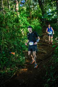 BIB: 2813
                            <button type="button" onclick="openModal(22733311)" class="btn btn-primary btn-sm float-right btn-popup" data-toggle="modal" data-target=".modal-high-quality">
                        <i class="fas fa-shopping-cart"></i> Add to Cart
                    </button>
                                            <button type="button" onclick="isThisMe(22733311, true)" class="btn btn-success btn-sm float-right btn-popup btn-isme hidden" data-toggle="tooltip" data-placement="bottom" title="นี่คือรูปของคุณใช่ไหม คลิกที่นี่เพื่อเอาเข้าอัลบั้ม">
                        <i class="fas fa-plus"></i> Add to album
                    </button>
                    <button type="button" onclick="isThisMe(22733311, false)" class="btn btn-warning btn-sm float-right btn-popup btn-isnotme hidden">
                        <i class="fas fa-ban"></i> Remove from album
                    </button>