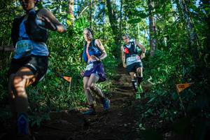 BIB: 285
                            <button type="button" onclick="openModal(22733260)" class="btn btn-primary btn-sm float-right btn-popup" data-toggle="modal" data-target=".modal-high-quality">
                        <i class="fas fa-shopping-cart"></i> Add to Cart
                    </button>
                                            <button type="button" onclick="isThisMe(22733260, true)" class="btn btn-success btn-sm float-right btn-popup btn-isme hidden" data-toggle="tooltip" data-placement="bottom" title="นี่คือรูปของคุณใช่ไหม คลิกที่นี่เพื่อเอาเข้าอัลบั้ม">
                        <i class="fas fa-plus"></i> Add to album
                    </button>
                    <button type="button" onclick="isThisMe(22733260, false)" class="btn btn-warning btn-sm float-right btn-popup btn-isnotme hidden">
                        <i class="fas fa-ban"></i> Remove from album
                    </button>