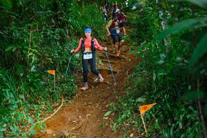 BIB: 
                            <button type="button" onclick="openModal(22739361)" class="btn btn-primary btn-sm float-right btn-popup" data-toggle="modal" data-target=".modal-high-quality">
                        <i class="fas fa-shopping-cart"></i> Add to Cart
                    </button>
                                            <button type="button" onclick="isThisMe(22739361, true)" class="btn btn-success btn-sm float-right btn-popup btn-isme hidden" data-toggle="tooltip" data-placement="bottom" title="นี่คือรูปของคุณใช่ไหม คลิกที่นี่เพื่อเอาเข้าอัลบั้ม">
                        <i class="fas fa-plus"></i> Add to album
                    </button>
                    <button type="button" onclick="isThisMe(22739361, false)" class="btn btn-warning btn-sm float-right btn-popup btn-isnotme hidden">
                        <i class="fas fa-ban"></i> Remove from album
                    </button>