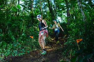 BIB: 
                            <button type="button" onclick="openModal(22735800)" class="btn btn-primary btn-sm float-right btn-popup" data-toggle="modal" data-target=".modal-high-quality">
                        <i class="fas fa-shopping-cart"></i> Add to Cart
                    </button>
                                            <button type="button" onclick="isThisMe(22735800, true)" class="btn btn-success btn-sm float-right btn-popup btn-isme hidden" data-toggle="tooltip" data-placement="bottom" title="นี่คือรูปของคุณใช่ไหม คลิกที่นี่เพื่อเอาเข้าอัลบั้ม">
                        <i class="fas fa-plus"></i> Add to album
                    </button>
                    <button type="button" onclick="isThisMe(22735800, false)" class="btn btn-warning btn-sm float-right btn-popup btn-isnotme hidden">
                        <i class="fas fa-ban"></i> Remove from album
                    </button>