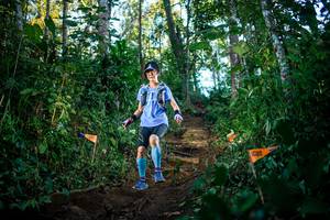 BIB: 3000
                            <button type="button" onclick="openModal(22728464)" class="btn btn-primary btn-sm float-right btn-popup" data-toggle="modal" data-target=".modal-high-quality">
                        <i class="fas fa-shopping-cart"></i> Add to Cart
                    </button>
                                            <button type="button" onclick="isThisMe(22728464, true)" class="btn btn-success btn-sm float-right btn-popup btn-isme hidden" data-toggle="tooltip" data-placement="bottom" title="นี่คือรูปของคุณใช่ไหม คลิกที่นี่เพื่อเอาเข้าอัลบั้ม">
                        <i class="fas fa-plus"></i> Add to album
                    </button>
                    <button type="button" onclick="isThisMe(22728464, false)" class="btn btn-warning btn-sm float-right btn-popup btn-isnotme hidden">
                        <i class="fas fa-ban"></i> Remove from album
                    </button>