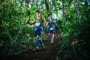 BIB: 
                            <button type="button" onclick="openModal(22734055)" class="btn btn-primary btn-sm float-right btn-popup" data-toggle="modal" data-target=".modal-high-quality">
                        <i class="fas fa-shopping-cart"></i> Add to Cart
                    </button>
                                            <button type="button" onclick="isThisMe(22734055, true)" class="btn btn-success btn-sm float-right btn-popup btn-isme hidden" data-toggle="tooltip" data-placement="bottom" title="นี่คือรูปของคุณใช่ไหม คลิกที่นี่เพื่อเอาเข้าอัลบั้ม">
                        <i class="fas fa-plus"></i> Add to album
                    </button>
                    <button type="button" onclick="isThisMe(22734055, false)" class="btn btn-warning btn-sm float-right btn-popup btn-isnotme hidden">
                        <i class="fas fa-ban"></i> Remove from album
                    </button>