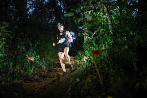 BIB: 2002
                            <button type="button" onclick="openModal(22727961)" class="btn btn-primary btn-sm float-right btn-popup" data-toggle="modal" data-target=".modal-high-quality">
                        <i class="fas fa-shopping-cart"></i> Add to Cart
                    </button>
                                            <button type="button" onclick="isThisMe(22727961, true)" class="btn btn-success btn-sm float-right btn-popup btn-isme hidden" data-toggle="tooltip" data-placement="bottom" title="นี่คือรูปของคุณใช่ไหม คลิกที่นี่เพื่อเอาเข้าอัลบั้ม">
                        <i class="fas fa-plus"></i> Add to album
                    </button>
                    <button type="button" onclick="isThisMe(22727961, false)" class="btn btn-warning btn-sm float-right btn-popup btn-isnotme hidden">
                        <i class="fas fa-ban"></i> Remove from album
                    </button>