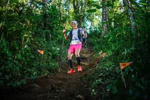 BIB: 
                            <button type="button" onclick="openModal(22730394)" class="btn btn-primary btn-sm float-right btn-popup" data-toggle="modal" data-target=".modal-high-quality">
                        <i class="fas fa-shopping-cart"></i> Add to Cart
                    </button>
                                            <button type="button" onclick="isThisMe(22730394, true)" class="btn btn-success btn-sm float-right btn-popup btn-isme hidden" data-toggle="tooltip" data-placement="bottom" title="นี่คือรูปของคุณใช่ไหม คลิกที่นี่เพื่อเอาเข้าอัลบั้ม">
                        <i class="fas fa-plus"></i> Add to album
                    </button>
                    <button type="button" onclick="isThisMe(22730394, false)" class="btn btn-warning btn-sm float-right btn-popup btn-isnotme hidden">
                        <i class="fas fa-ban"></i> Remove from album
                    </button>