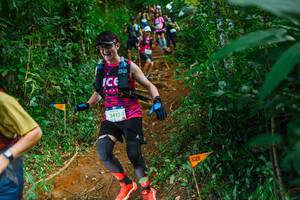 BIB: 2413
                            <button type="button" onclick="openModal(22739410)" class="btn btn-primary btn-sm float-right btn-popup" data-toggle="modal" data-target=".modal-high-quality">
                        <i class="fas fa-shopping-cart"></i> Add to Cart
                    </button>
                                            <button type="button" onclick="isThisMe(22739410, true)" class="btn btn-success btn-sm float-right btn-popup btn-isme hidden" data-toggle="tooltip" data-placement="bottom" title="นี่คือรูปของคุณใช่ไหม คลิกที่นี่เพื่อเอาเข้าอัลบั้ม">
                        <i class="fas fa-plus"></i> Add to album
                    </button>
                    <button type="button" onclick="isThisMe(22739410, false)" class="btn btn-warning btn-sm float-right btn-popup btn-isnotme hidden">
                        <i class="fas fa-ban"></i> Remove from album
                    </button>