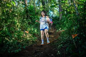 BIB: 
                            <button type="button" onclick="openModal(22732229)" class="btn btn-primary btn-sm float-right btn-popup" data-toggle="modal" data-target=".modal-high-quality">
                        <i class="fas fa-shopping-cart"></i> Add to Cart
                    </button>
                                            <button type="button" onclick="isThisMe(22732229, true)" class="btn btn-success btn-sm float-right btn-popup btn-isme hidden" data-toggle="tooltip" data-placement="bottom" title="นี่คือรูปของคุณใช่ไหม คลิกที่นี่เพื่อเอาเข้าอัลบั้ม">
                        <i class="fas fa-plus"></i> Add to album
                    </button>
                    <button type="button" onclick="isThisMe(22732229, false)" class="btn btn-warning btn-sm float-right btn-popup btn-isnotme hidden">
                        <i class="fas fa-ban"></i> Remove from album
                    </button>