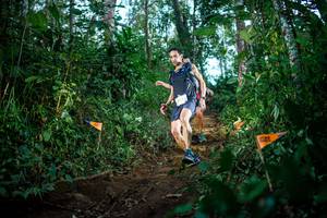 BIB: 
                            <button type="button" onclick="openModal(22728273)" class="btn btn-primary btn-sm float-right btn-popup" data-toggle="modal" data-target=".modal-high-quality">
                        <i class="fas fa-shopping-cart"></i> Add to Cart
                    </button>
                                            <button type="button" onclick="isThisMe(22728273, true)" class="btn btn-success btn-sm float-right btn-popup btn-isme hidden" data-toggle="tooltip" data-placement="bottom" title="นี่คือรูปของคุณใช่ไหม คลิกที่นี่เพื่อเอาเข้าอัลบั้ม">
                        <i class="fas fa-plus"></i> Add to album
                    </button>
                    <button type="button" onclick="isThisMe(22728273, false)" class="btn btn-warning btn-sm float-right btn-popup btn-isnotme hidden">
                        <i class="fas fa-ban"></i> Remove from album
                    </button>