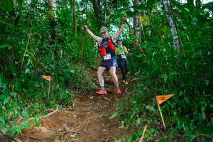 BIB: 
                            <button type="button" onclick="openModal(22740470)" class="btn btn-primary btn-sm float-right btn-popup" data-toggle="modal" data-target=".modal-high-quality">
                        <i class="fas fa-shopping-cart"></i> Add to Cart
                    </button>
                                            <button type="button" onclick="isThisMe(22740470, true)" class="btn btn-success btn-sm float-right btn-popup btn-isme hidden" data-toggle="tooltip" data-placement="bottom" title="นี่คือรูปของคุณใช่ไหม คลิกที่นี่เพื่อเอาเข้าอัลบั้ม">
                        <i class="fas fa-plus"></i> Add to album
                    </button>
                    <button type="button" onclick="isThisMe(22740470, false)" class="btn btn-warning btn-sm float-right btn-popup btn-isnotme hidden">
                        <i class="fas fa-ban"></i> Remove from album
                    </button>