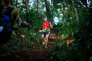 BIB: 
                            <button type="button" onclick="openModal(22728329)" class="btn btn-primary btn-sm float-right btn-popup" data-toggle="modal" data-target=".modal-high-quality">
                        <i class="fas fa-shopping-cart"></i> Add to Cart
                    </button>
                                            <button type="button" onclick="isThisMe(22728329, true)" class="btn btn-success btn-sm float-right btn-popup btn-isme hidden" data-toggle="tooltip" data-placement="bottom" title="นี่คือรูปของคุณใช่ไหม คลิกที่นี่เพื่อเอาเข้าอัลบั้ม">
                        <i class="fas fa-plus"></i> Add to album
                    </button>
                    <button type="button" onclick="isThisMe(22728329, false)" class="btn btn-warning btn-sm float-right btn-popup btn-isnotme hidden">
                        <i class="fas fa-ban"></i> Remove from album
                    </button>