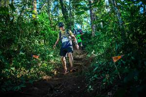 BIB: 
                            <button type="button" onclick="openModal(22733187)" class="btn btn-primary btn-sm float-right btn-popup" data-toggle="modal" data-target=".modal-high-quality">
                        <i class="fas fa-shopping-cart"></i> Add to Cart
                    </button>
                                            <button type="button" onclick="isThisMe(22733187, true)" class="btn btn-success btn-sm float-right btn-popup btn-isme hidden" data-toggle="tooltip" data-placement="bottom" title="นี่คือรูปของคุณใช่ไหม คลิกที่นี่เพื่อเอาเข้าอัลบั้ม">
                        <i class="fas fa-plus"></i> Add to album
                    </button>
                    <button type="button" onclick="isThisMe(22733187, false)" class="btn btn-warning btn-sm float-right btn-popup btn-isnotme hidden">
                        <i class="fas fa-ban"></i> Remove from album
                    </button>