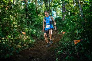 BIB: 2273
                            <button type="button" onclick="openModal(22731713)" class="btn btn-primary btn-sm float-right btn-popup" data-toggle="modal" data-target=".modal-high-quality">
                        <i class="fas fa-shopping-cart"></i> Add to Cart
                    </button>
                                            <button type="button" onclick="isThisMe(22731713, true)" class="btn btn-success btn-sm float-right btn-popup btn-isme hidden" data-toggle="tooltip" data-placement="bottom" title="นี่คือรูปของคุณใช่ไหม คลิกที่นี่เพื่อเอาเข้าอัลบั้ม">
                        <i class="fas fa-plus"></i> Add to album
                    </button>
                    <button type="button" onclick="isThisMe(22731713, false)" class="btn btn-warning btn-sm float-right btn-popup btn-isnotme hidden">
                        <i class="fas fa-ban"></i> Remove from album
                    </button>