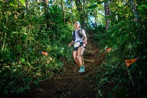 BIB: 1485
                            <button type="button" onclick="openModal(22731614)" class="btn btn-primary btn-sm float-right btn-popup" data-toggle="modal" data-target=".modal-high-quality">
                        <i class="fas fa-shopping-cart"></i> Add to Cart
                    </button>
                                            <button type="button" onclick="isThisMe(22731614, true)" class="btn btn-success btn-sm float-right btn-popup btn-isme hidden" data-toggle="tooltip" data-placement="bottom" title="นี่คือรูปของคุณใช่ไหม คลิกที่นี่เพื่อเอาเข้าอัลบั้ม">
                        <i class="fas fa-plus"></i> Add to album
                    </button>
                    <button type="button" onclick="isThisMe(22731614, false)" class="btn btn-warning btn-sm float-right btn-popup btn-isnotme hidden">
                        <i class="fas fa-ban"></i> Remove from album
                    </button>