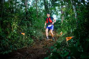 BIB: 
                            <button type="button" onclick="openModal(22728279)" class="btn btn-primary btn-sm float-right btn-popup" data-toggle="modal" data-target=".modal-high-quality">
                        <i class="fas fa-shopping-cart"></i> Add to Cart
                    </button>
                                            <button type="button" onclick="isThisMe(22728279, true)" class="btn btn-success btn-sm float-right btn-popup btn-isme hidden" data-toggle="tooltip" data-placement="bottom" title="นี่คือรูปของคุณใช่ไหม คลิกที่นี่เพื่อเอาเข้าอัลบั้ม">
                        <i class="fas fa-plus"></i> Add to album
                    </button>
                    <button type="button" onclick="isThisMe(22728279, false)" class="btn btn-warning btn-sm float-right btn-popup btn-isnotme hidden">
                        <i class="fas fa-ban"></i> Remove from album
                    </button>