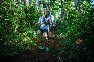 BIB: 
                            <button type="button" onclick="openModal(22732730)" class="btn btn-primary btn-sm float-right btn-popup" data-toggle="modal" data-target=".modal-high-quality">
                        <i class="fas fa-shopping-cart"></i> Add to Cart
                    </button>
                                            <button type="button" onclick="isThisMe(22732730, true)" class="btn btn-success btn-sm float-right btn-popup btn-isme hidden" data-toggle="tooltip" data-placement="bottom" title="นี่คือรูปของคุณใช่ไหม คลิกที่นี่เพื่อเอาเข้าอัลบั้ม">
                        <i class="fas fa-plus"></i> Add to album
                    </button>
                    <button type="button" onclick="isThisMe(22732730, false)" class="btn btn-warning btn-sm float-right btn-popup btn-isnotme hidden">
                        <i class="fas fa-ban"></i> Remove from album
                    </button>