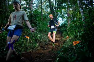 BIB: 
                            <button type="button" onclick="openModal(22728355)" class="btn btn-primary btn-sm float-right btn-popup" data-toggle="modal" data-target=".modal-high-quality">
                        <i class="fas fa-shopping-cart"></i> Add to Cart
                    </button>
                                            <button type="button" onclick="isThisMe(22728355, true)" class="btn btn-success btn-sm float-right btn-popup btn-isme hidden" data-toggle="tooltip" data-placement="bottom" title="นี่คือรูปของคุณใช่ไหม คลิกที่นี่เพื่อเอาเข้าอัลบั้ม">
                        <i class="fas fa-plus"></i> Add to album
                    </button>
                    <button type="button" onclick="isThisMe(22728355, false)" class="btn btn-warning btn-sm float-right btn-popup btn-isnotme hidden">
                        <i class="fas fa-ban"></i> Remove from album
                    </button>